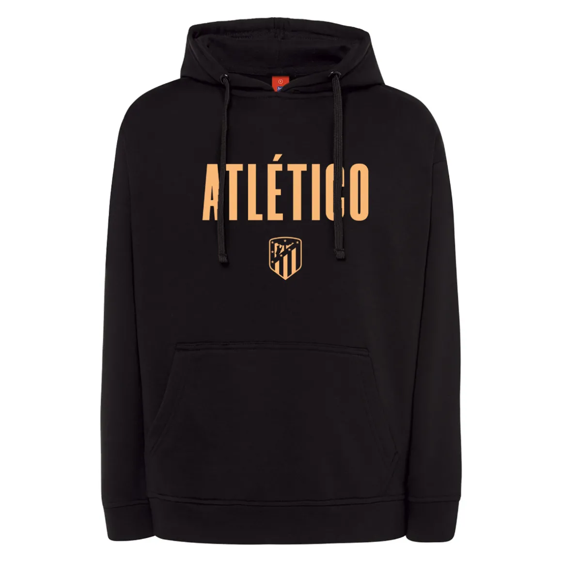 Hot CLASSIC BLACK SWEATSHIRT Women Hoodies | Hoodies