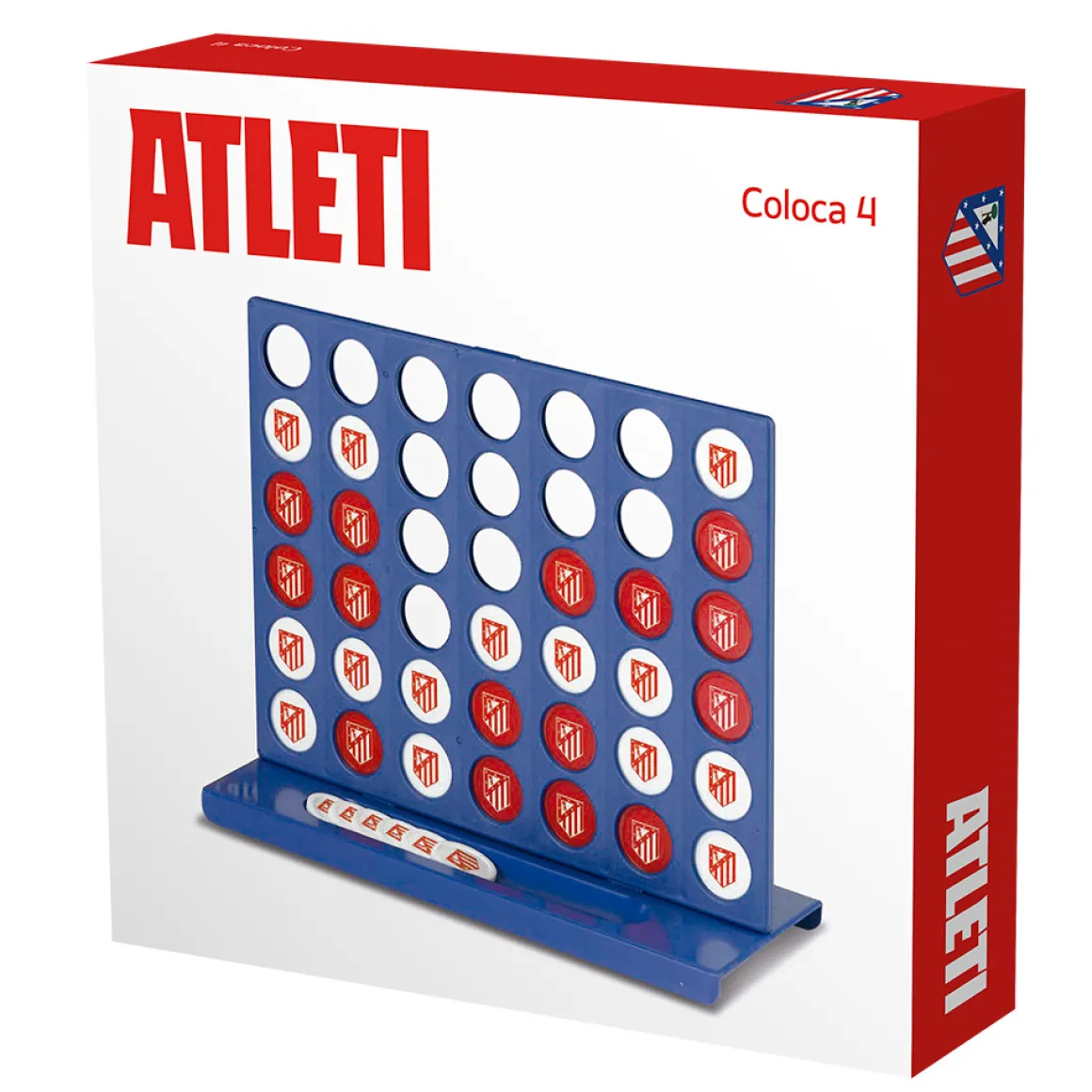 Sale Connect 4 Games And Electronics
