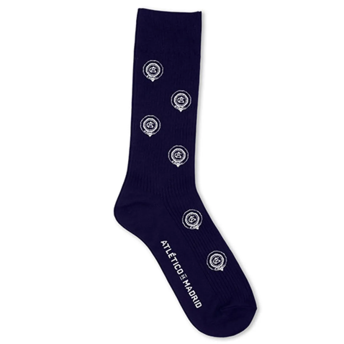Store Crest Socks 1903 Socks