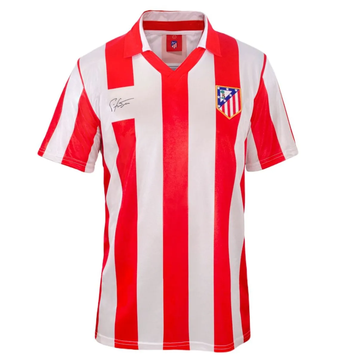 Shop FUTRE HOME 87/88 JERSEY Kits