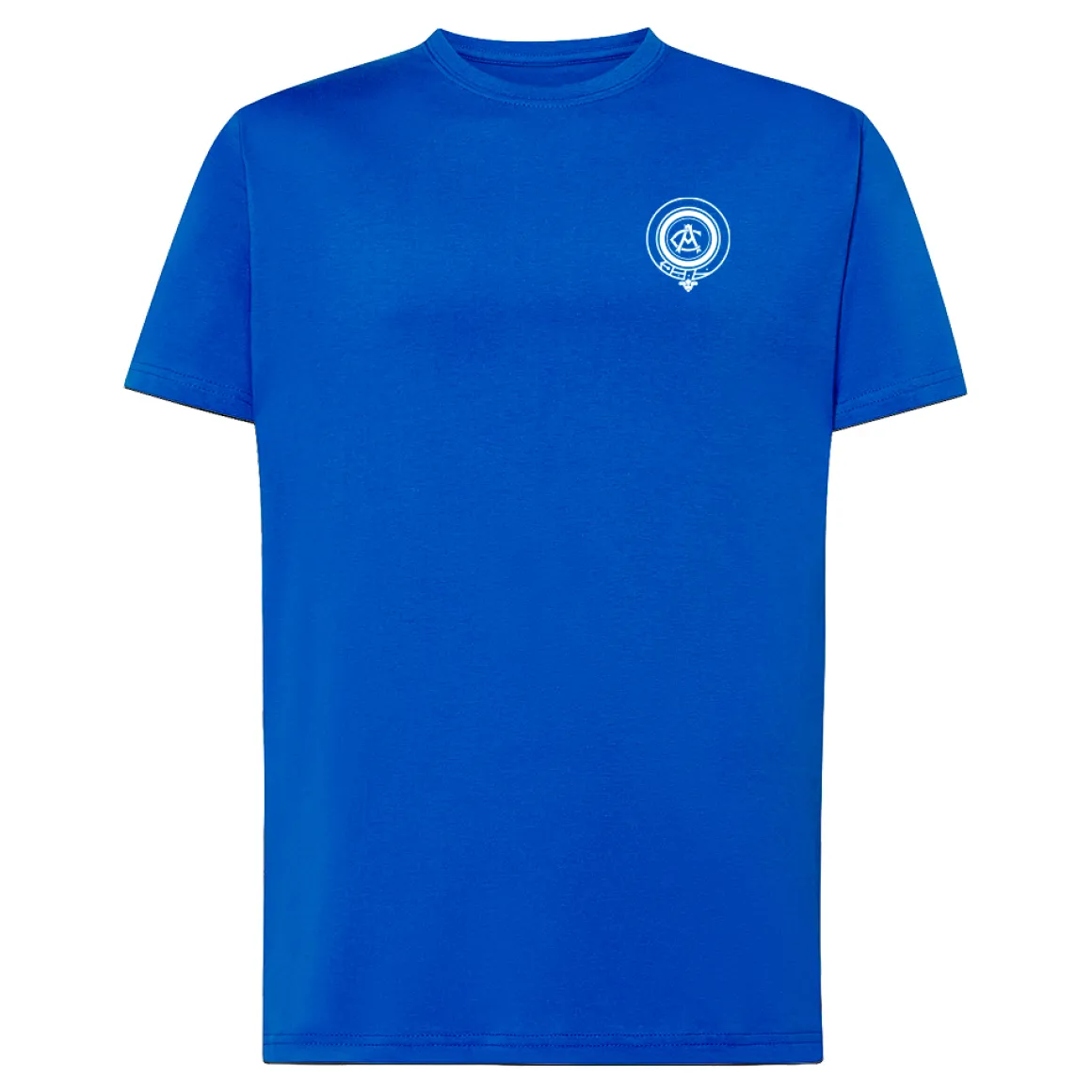 Best KIDS AÚPA ATLETI T-SHIRT 1903 Kids T-shirts And Polos