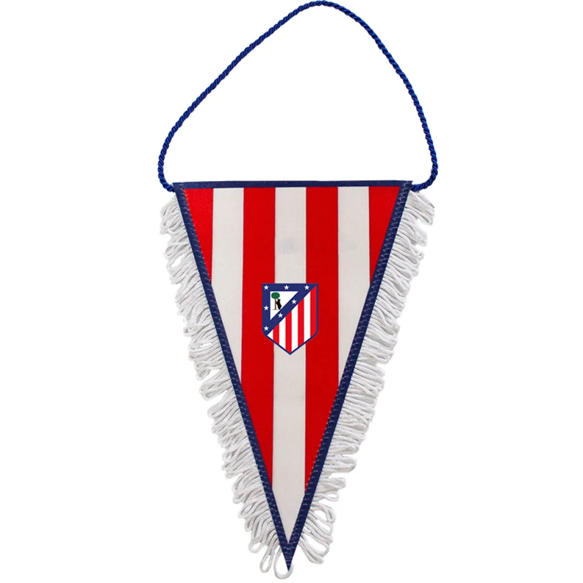 Online Triangular Pennant Scarves And Flags