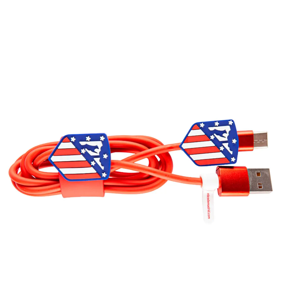 Shop TYPE C CABLE SET Games And Electronics