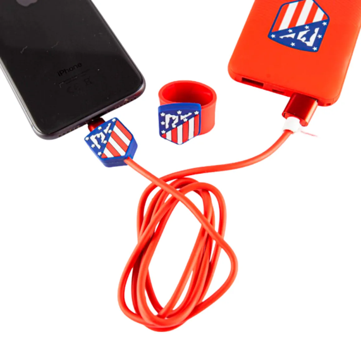 Shop TYPE C CABLE SET Games And Electronics