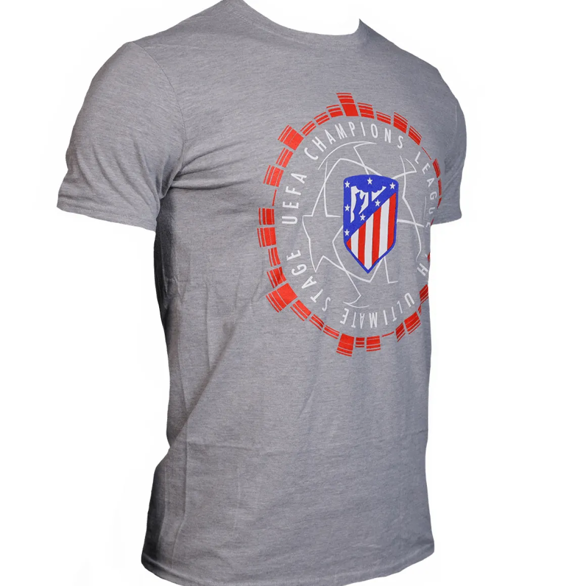 Discount UCL T-SHIRT T-shirts And Polos