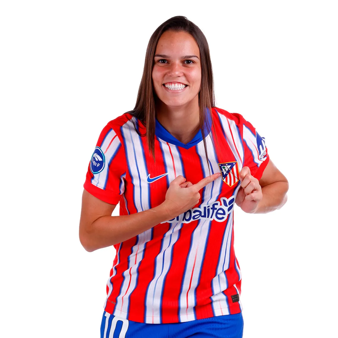 Online Women home 24/25 jersey Women Women